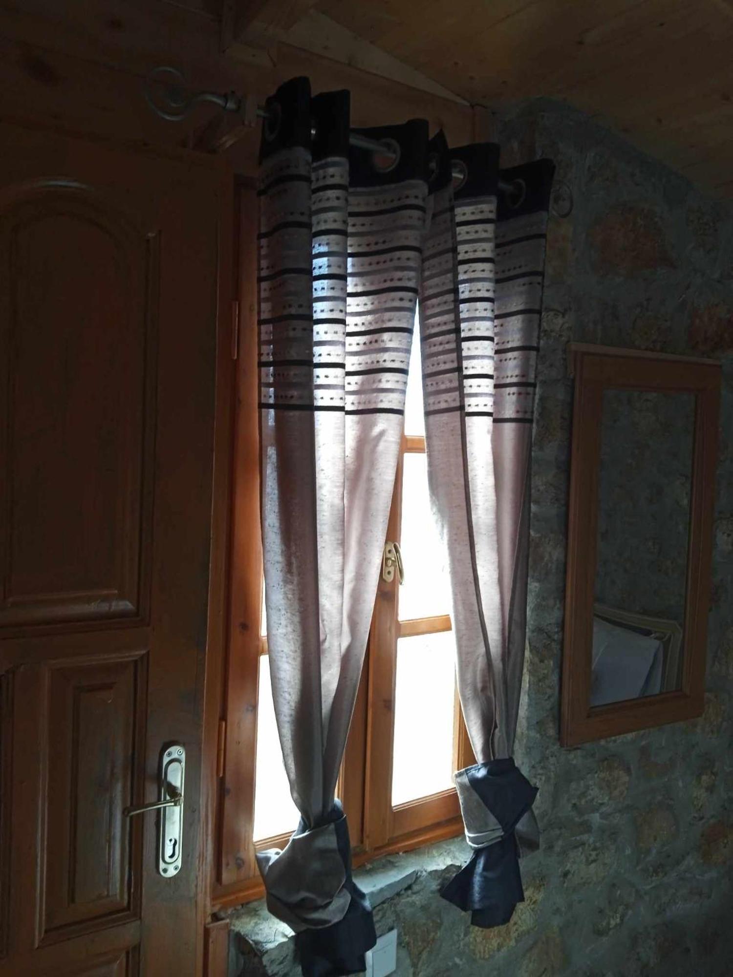Appartement Castle Of Himara Chambre photo